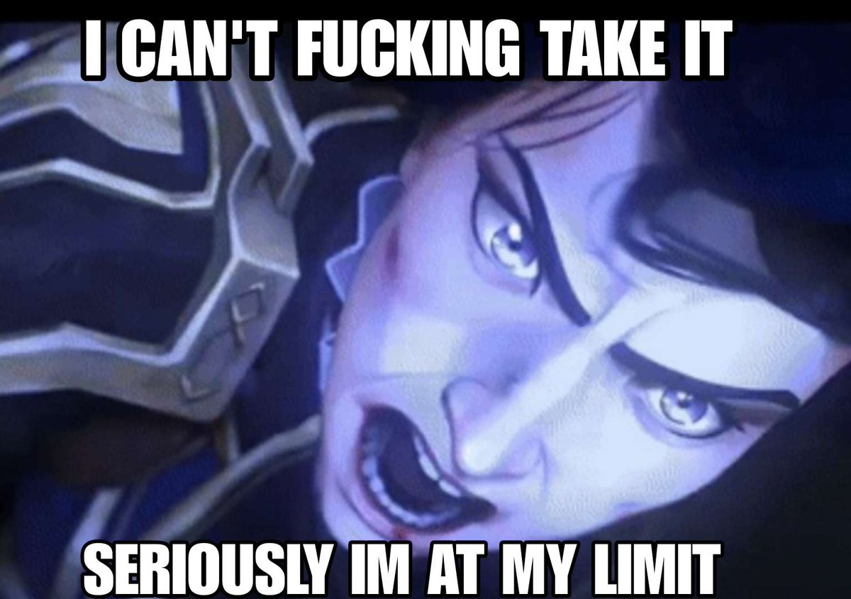 PARODY_CAIT's tweet image. I AM NOT #REPLYING TO ANY OF YOU UNDER THIS POST .