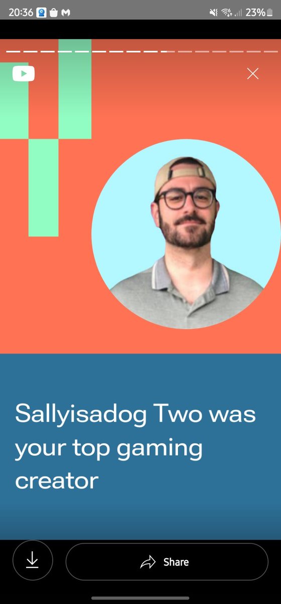 carl tomo tweet media