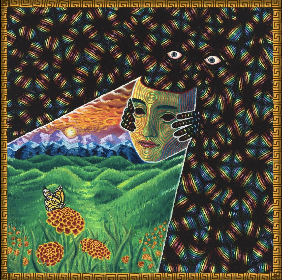 Kirito (e/acc) 🏴‍☠️ tweet media