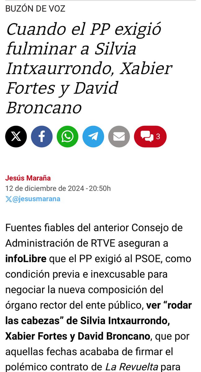 👇👇
infolibre.es/opinion/column…
