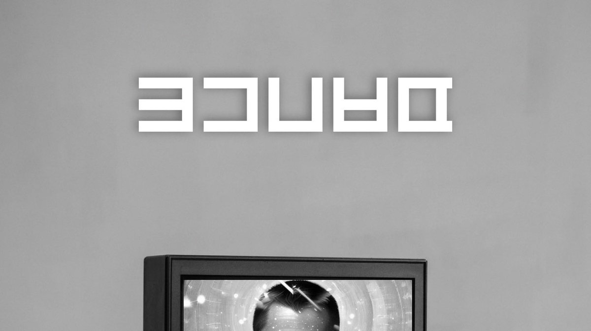 Ep coming soon! 🖤🖤🖤🖤⬇️⬇️⬇️