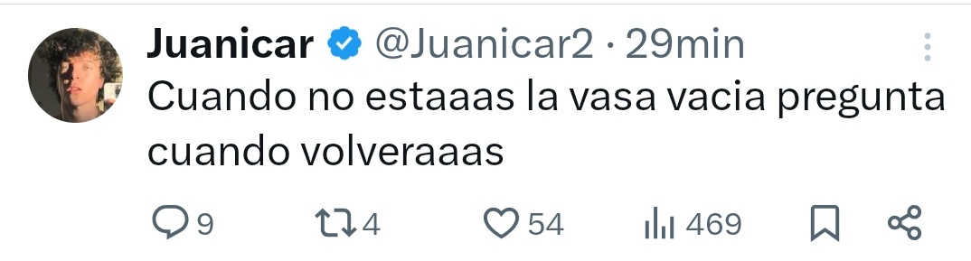 Nikoomilanesa's tweet photo. @Juanicar2 Y esto? https://t.co/gSvytjeYl2
