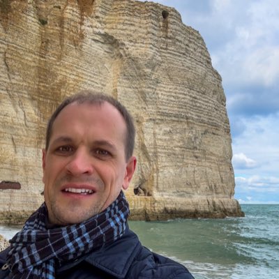 Konstan61136870's tweet photo. #NouveauMoi https://t.co/CYCjL8rEpr