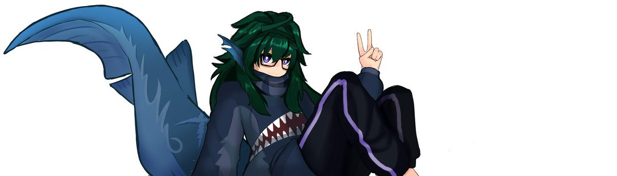 Livery for racing car【COMISSION】