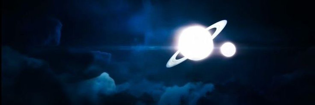 [TEMP PINNED] 
#MVRP #MurderDronesRP #Parodytwt
♥️ + 🔁?