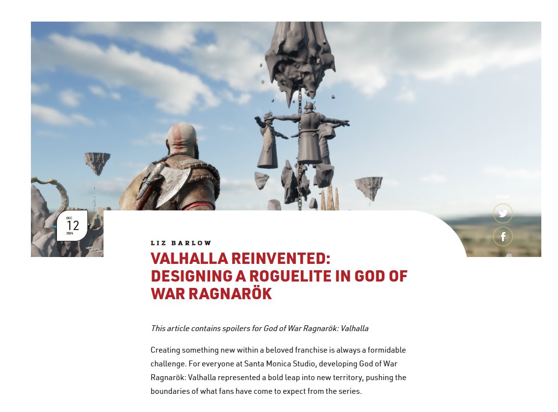 Rob Meyer tweet media