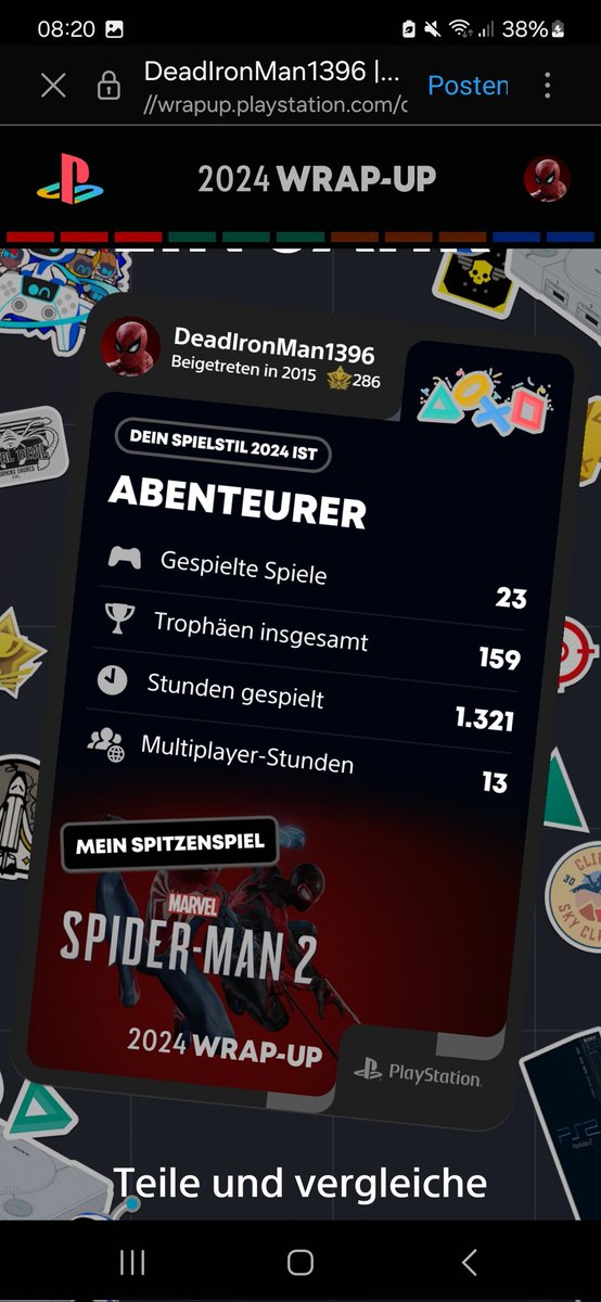 Dennis Reilly tweet media