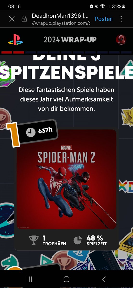 Dennis Reilly tweet media