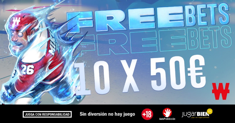 WinamaxDeportes's tweet photo. 🎁 ¡50 € en Freebets a 10 de vosotros!

🗣️ Sigue a @WinamaxDeportes, da RT, responde a la pregunta y dinos tu usuario.

❓¿Qué club escocés tiene más títulos de liga en su país?

✅ Los ganadores a las 22:30

🇪🇸 Solo usuarios de WINAMAX ES