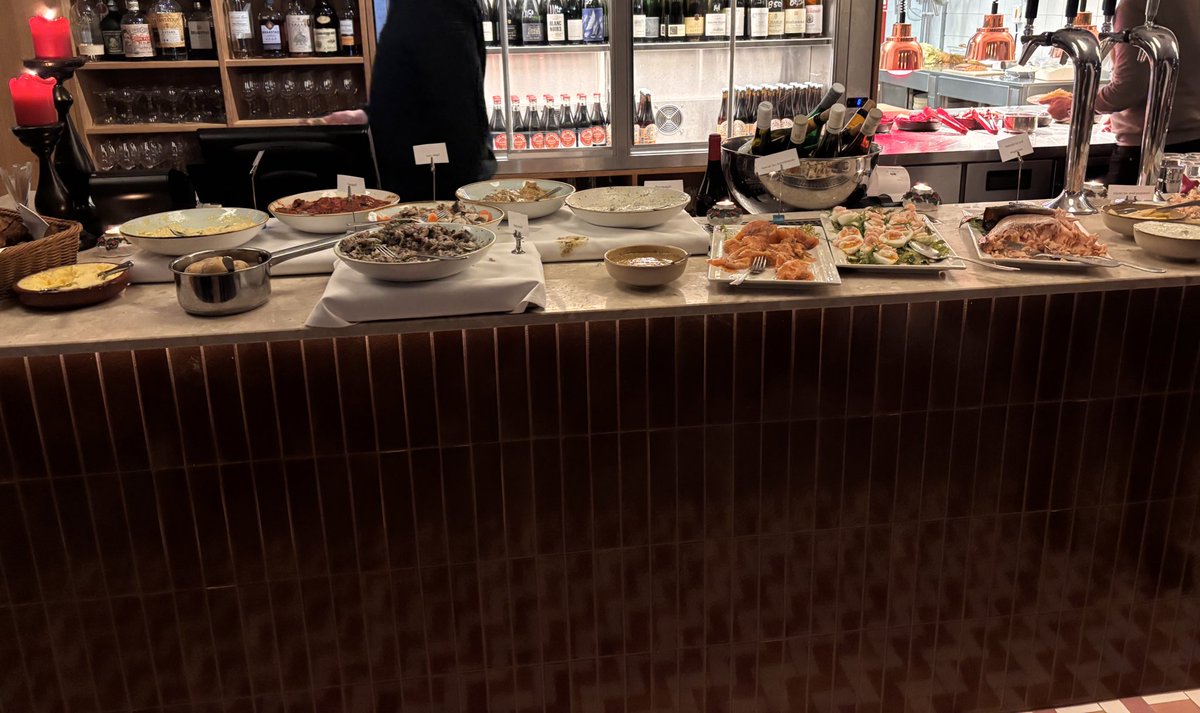 Professor Pingosaurus tweet media