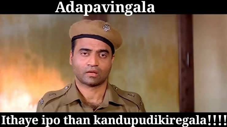 Abhi 🐝 tweet media