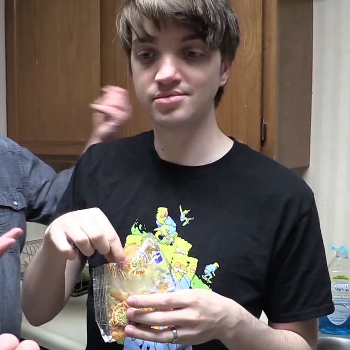 jimminggg's tweet image. holy shit