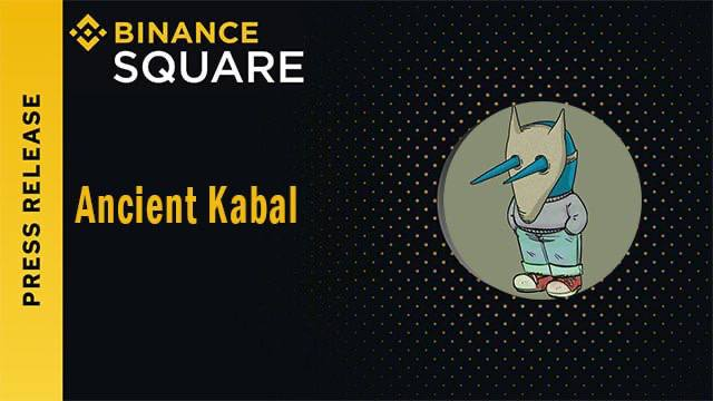 binance.com/en/square/post…