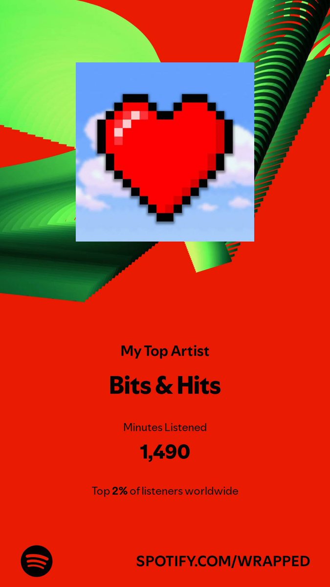 Miss Detheridge tweet media