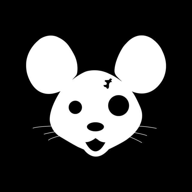 BREAKING NEWS 📢 

MEXC X MOUSE official partnership confirmed 🤝 

🐭 Start here: t.me/mousehous_bot/…

Navigate to earn and discover various ways to earn $MOUSE before listing announcements. 

Don't forget to check in daily to earn more 🐭