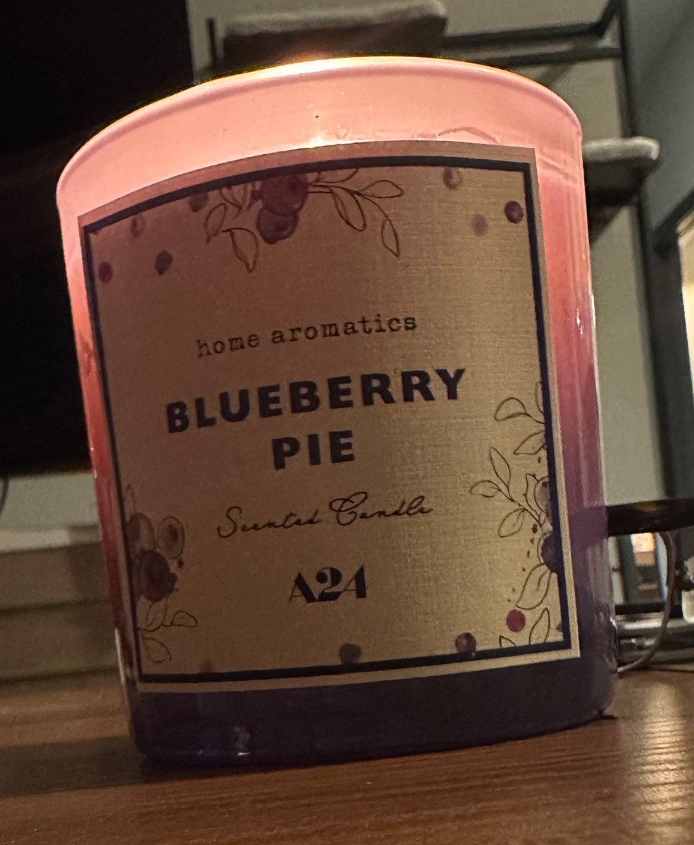 Luca_Doinkcic's tweet photo. elite candle https://t.co/ResdV4P7mE