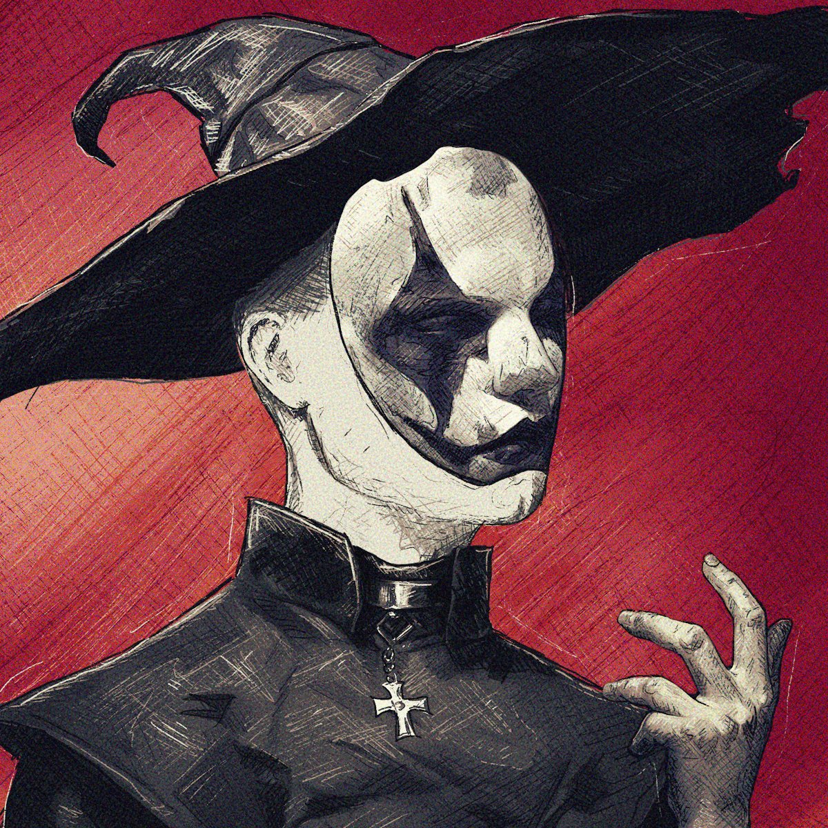 PV21💀 Building SolRIP.io tweet media