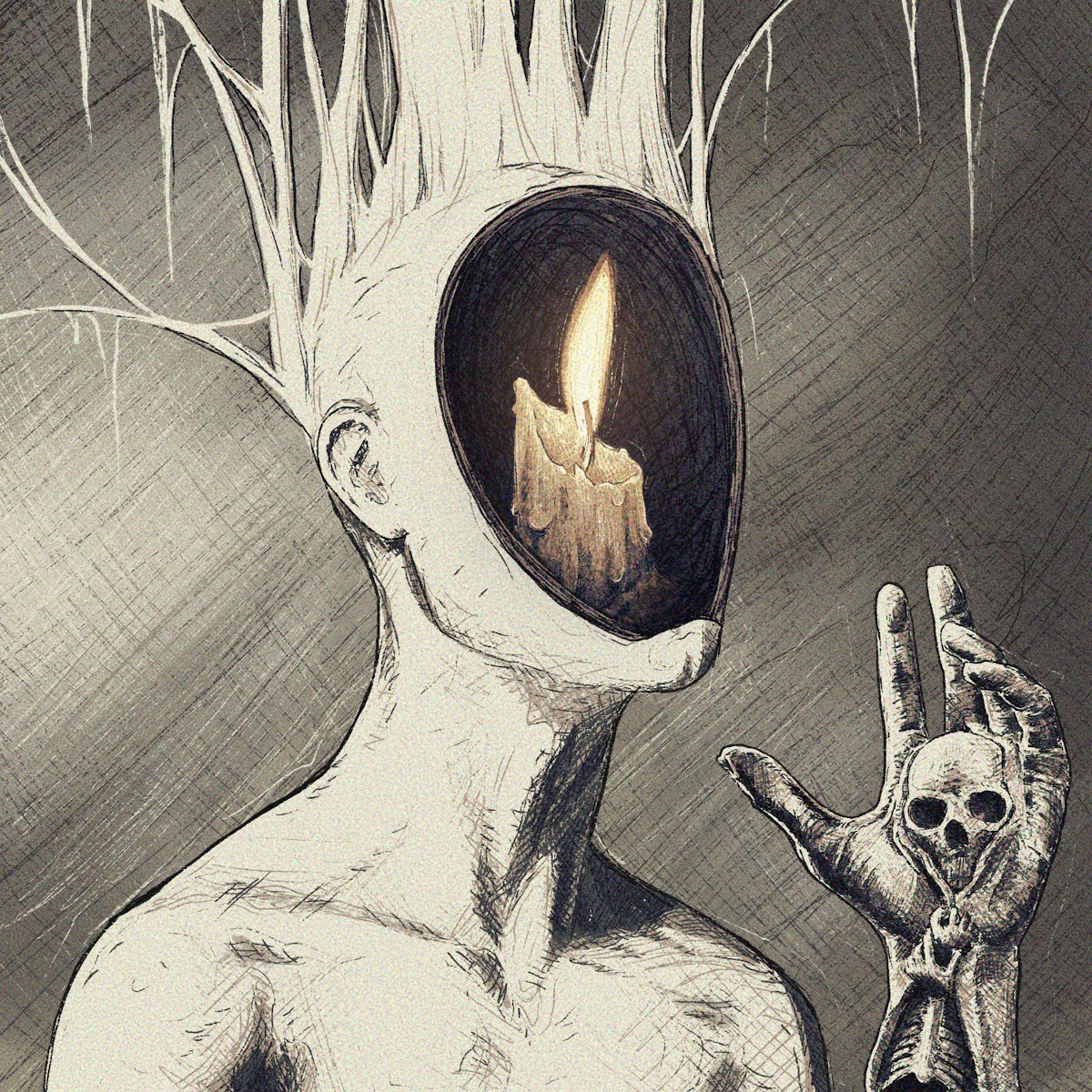 PV21💀 Building SolRIP.io tweet media