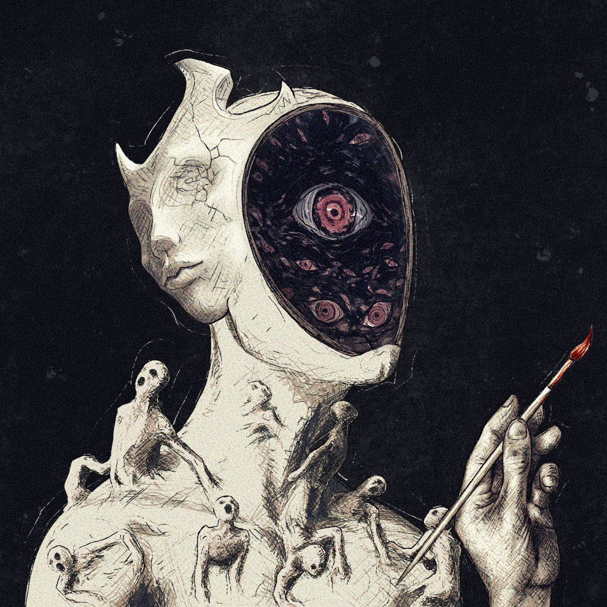 PV21💀 Building SolRIP.io tweet media