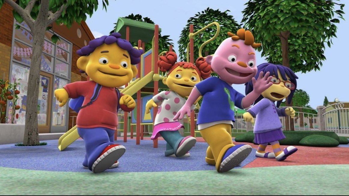 geoffkeighley's tweet image. Only just over 3 hours until #TheGameAwards