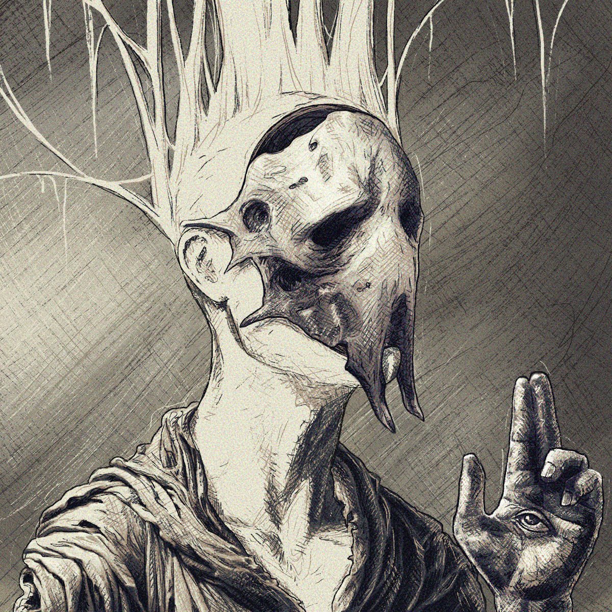 PV21💀 Building SolRIP.io tweet media