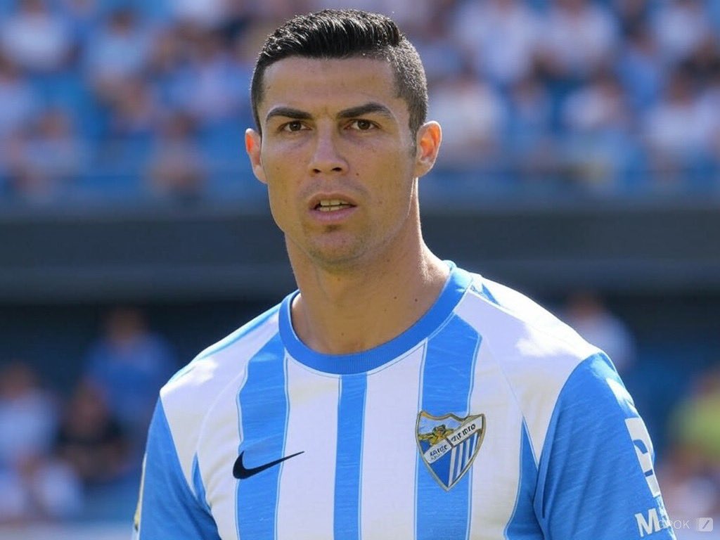 futbolretro.es tweet media