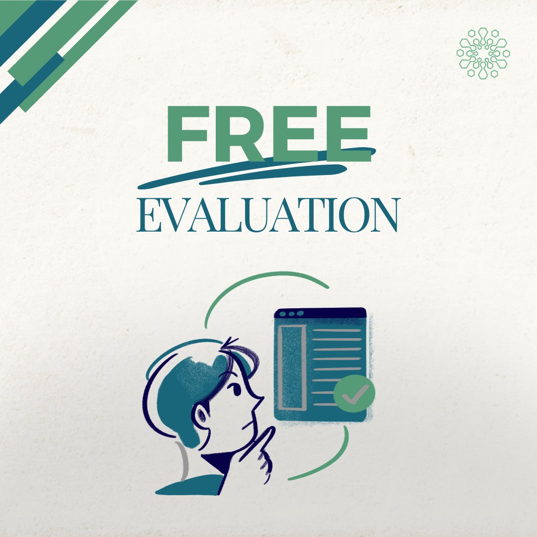 Unlock the full potential of your research with a free evaluation of Research Impact!

Experience how our AI-powered platform streamlines the funding process by delivering timely and relevant matches.

Sign up here: bit.ly/3NqtOEC