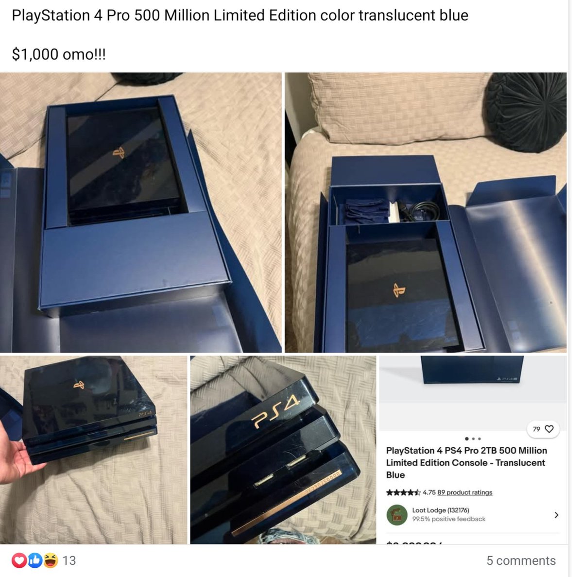 SonysNightmare 🏴‍☠️ (@SonysNightmare) / X