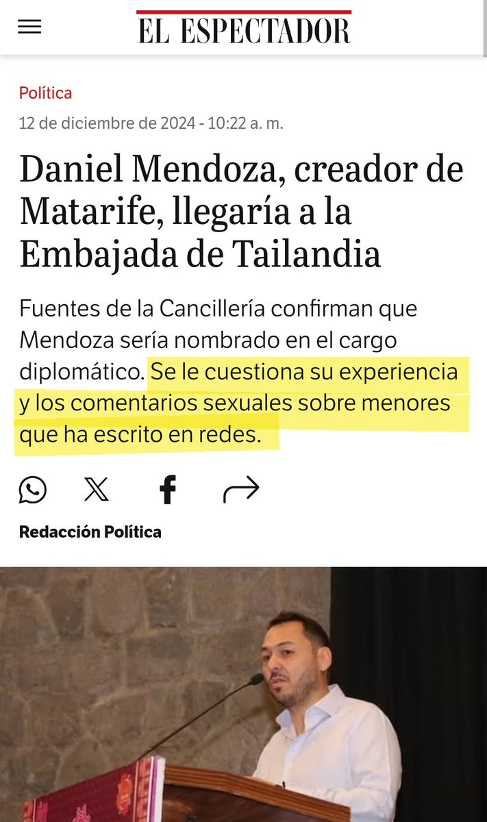 seanroave's tweet photo. @GustavoBolivar @wradio Lo que criticaban de gobiernos anteriores (incompetencia, corrupción, clientelismo y un largo etc.) ¿Ahora es "normal" 🐸?
"...nos quedan al rededor de 30 mil medias horas para seguir..." ¿en estas 👇? https://t.co/YLonpMlyU3
