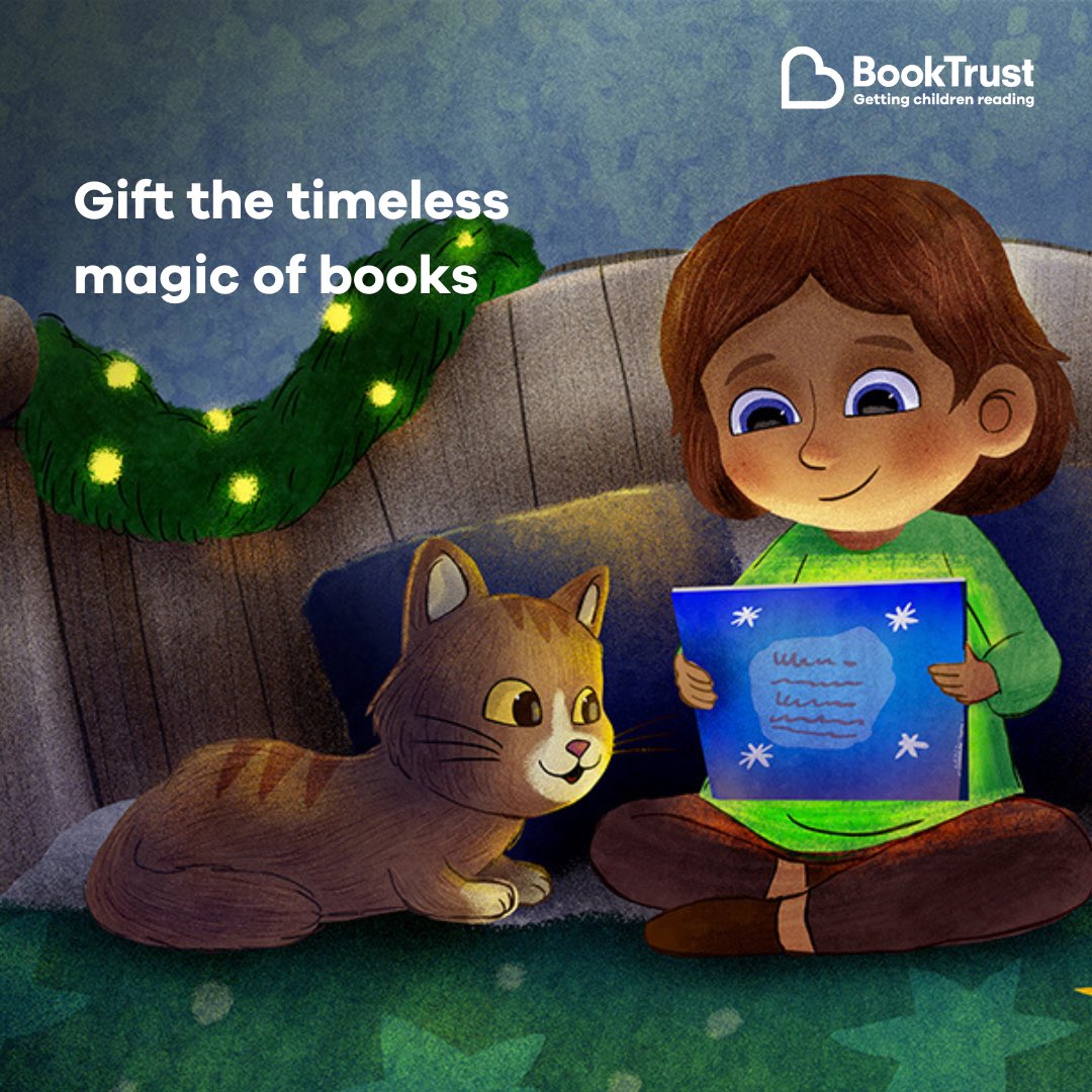 FPS Stewart House tweet media