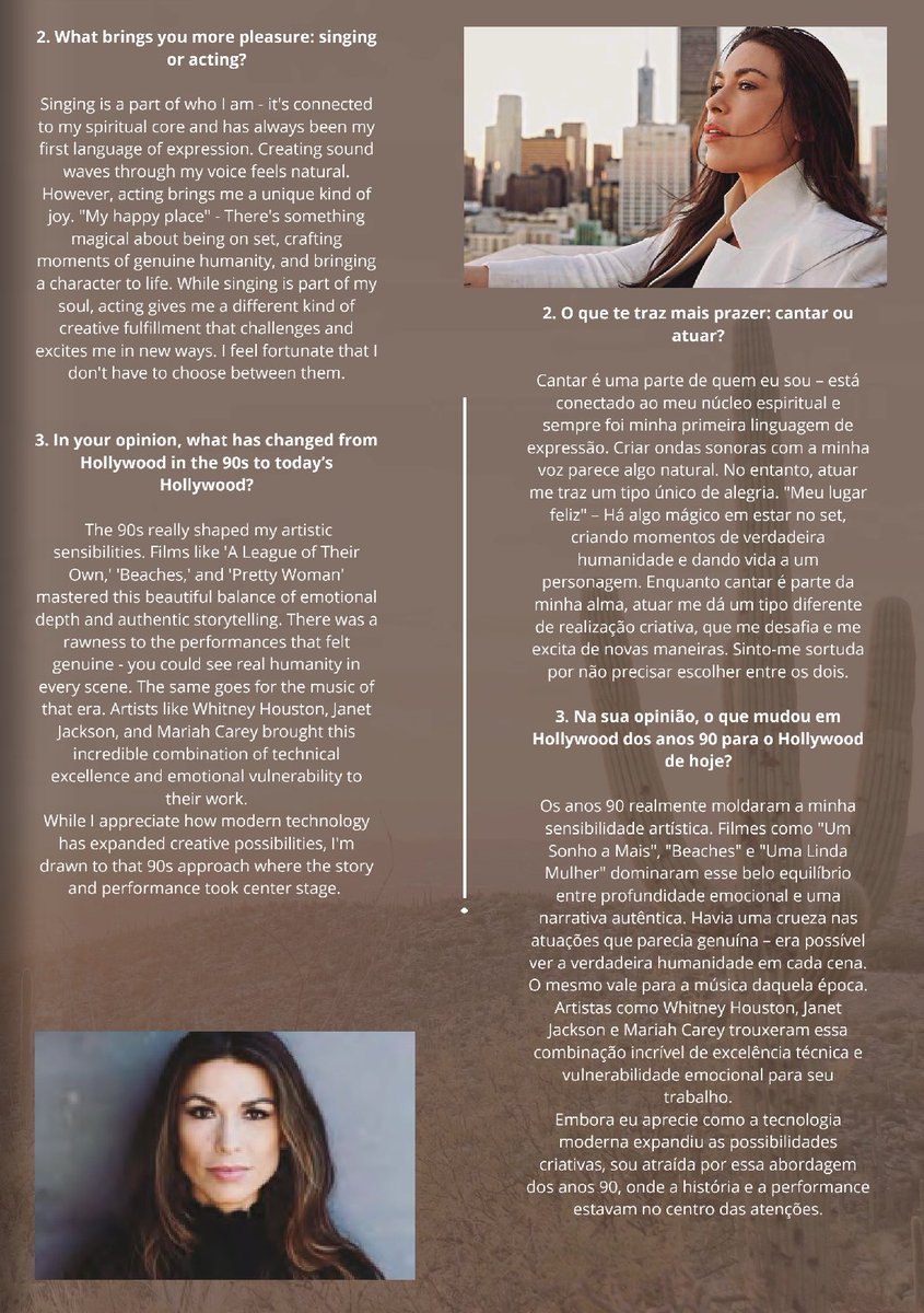 Shiah Luna tweet media