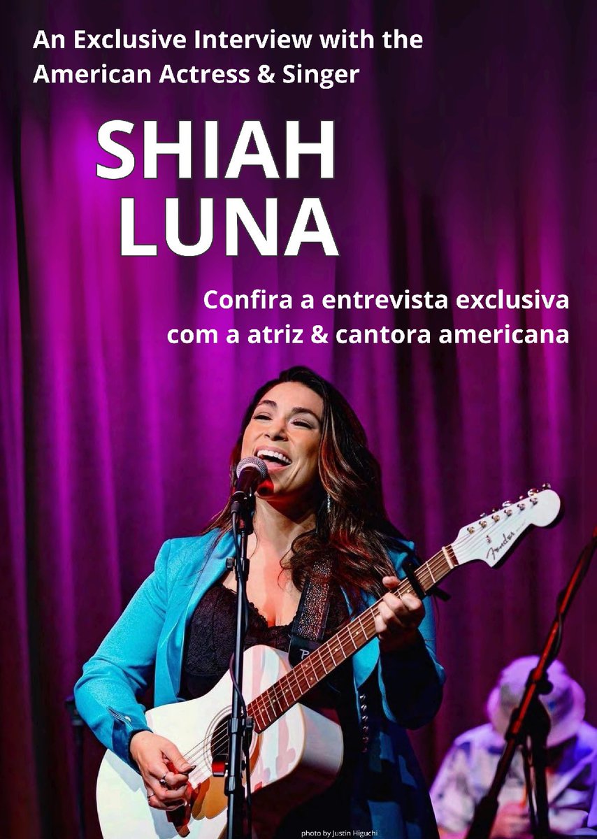 Shiah Luna tweet media