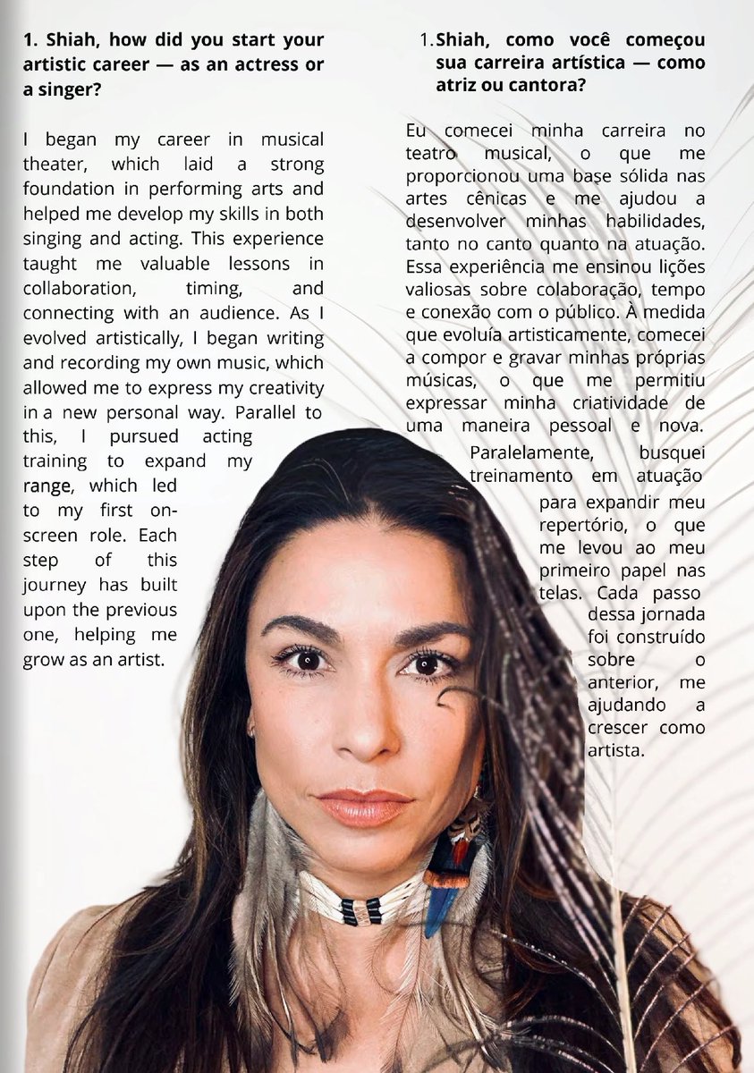 Shiah Luna tweet media