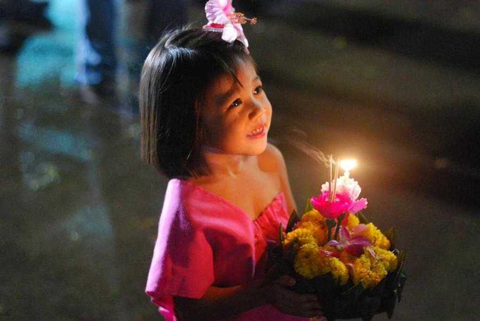 Kent Page (@kentpage) on Twitter photo "Don't you know it yet? It is your light that lights the world." ~#Rumis
Please retweet if you agree w/this #FridayFeeling & that #EducationCannotWait for any child.
#UN @stateprm @afd_en <a href="/qatar_fund/">Qatar Fund For Development صندوق قطر للتنمية</a> <a href="/dfat/">Department of Foreign Affairs and Trade 🇦🇺</a> @qf @mfa_lu <a href="/jica_direct_en/">JICA - Japan International Cooperation Agency</a> @yasminesherif1 #222MillionDreams✨📚 "Don't you know it yet? It is your light that lights the world." ~#Rumis
Please retweet if you agree w/this #FridayFeeling & that #EducationCannotWait for any child.
#UN @stateprm @afd_en <a href="/qatar_fund/">Qatar Fund For Development صندوق قطر للتنمية</a> <a href="/dfat/">Department of Foreign Affairs and Trade 🇦🇺</a> @qf @mfa_lu <a href="/jica_direct_en/">JICA - Japan International Cooperation Agency</a> @yasminesherif1 #222MillionDreams✨📚