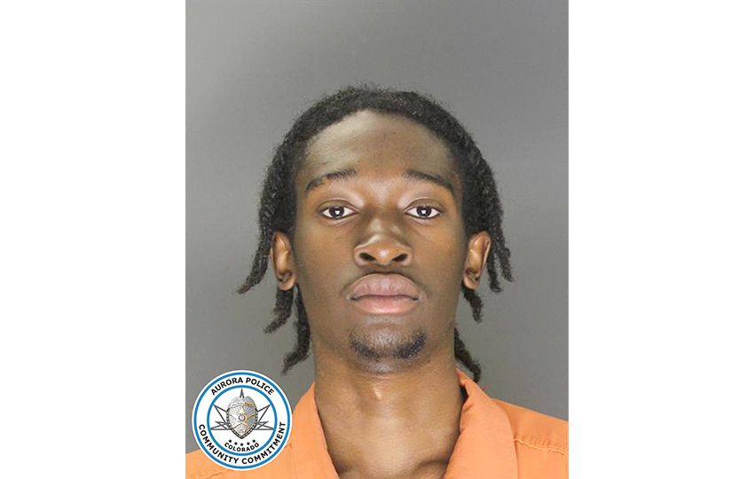 SentinelColo's tweet photo. Aurora 'sextortion' ring investigation, prompted by school newspaper, yields arrests

‘The explicit images and videos that were shared through these “exposed” Instagram accounts included both males and females’

https://t.co/ZJjEJVSPbM

#AuroraCO #Sextortion #NewsCOneeds https://t.co/RU6EHIMEDy