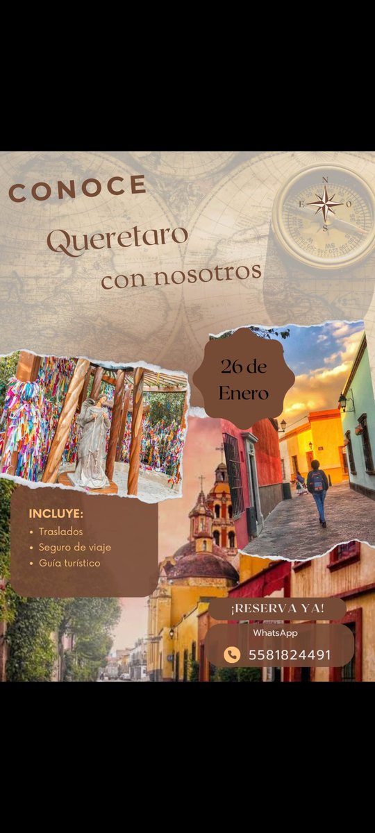 aideemarg's tweet photo. ¡Vamos!
26 de enero. https://t.co/YwU3aEqLdw