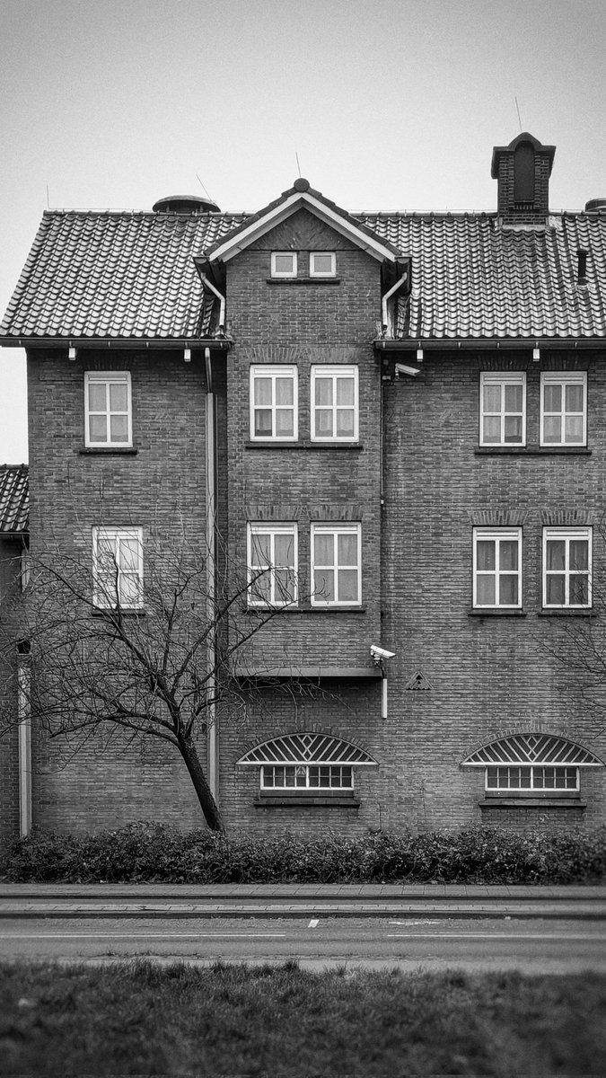 zzapback's tweet photo. Kralingen vandaag.
#Exapro #hoyafilter #pixel7pro #Rotterdam https://t.co/Fy1HqR6mf1