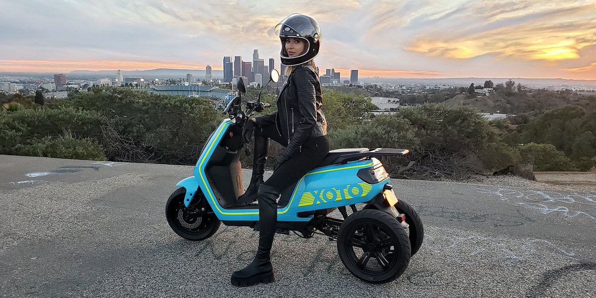 EPodcastNetwork's tweet image. PODCAST: Surfing the Future of Transportation on Three Wheels with XOTO: epodcastnetwork.com/surfing-the-fu… | #groundtransportation #threewheeler #transportation #businesspodcast #EPN
