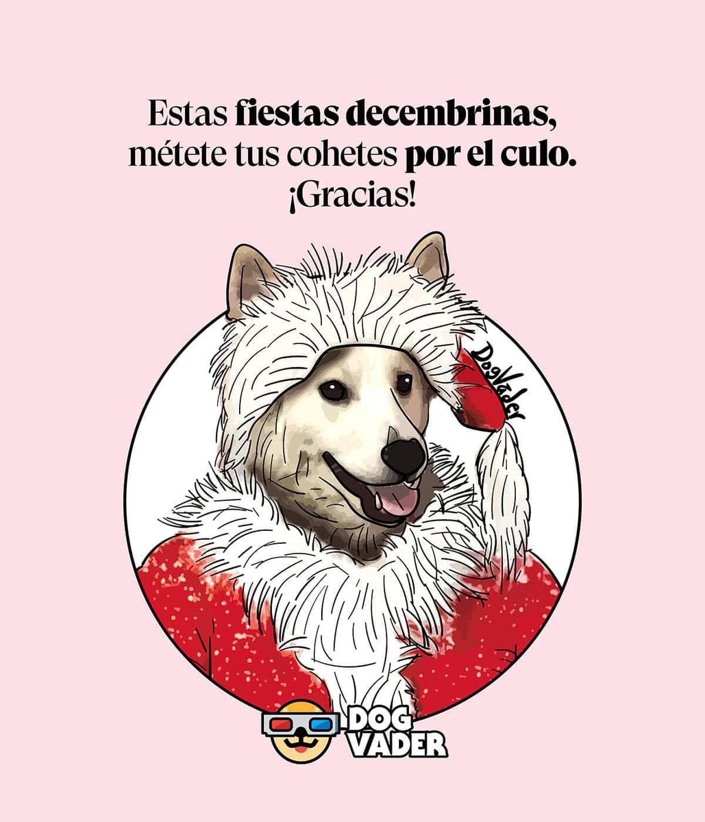 lomas_priscila's tweet photo. Y como cada año…..🫠🤦🏻♀️🤦🏻♀️ #sindormir https://t.co/icX43QRlzm