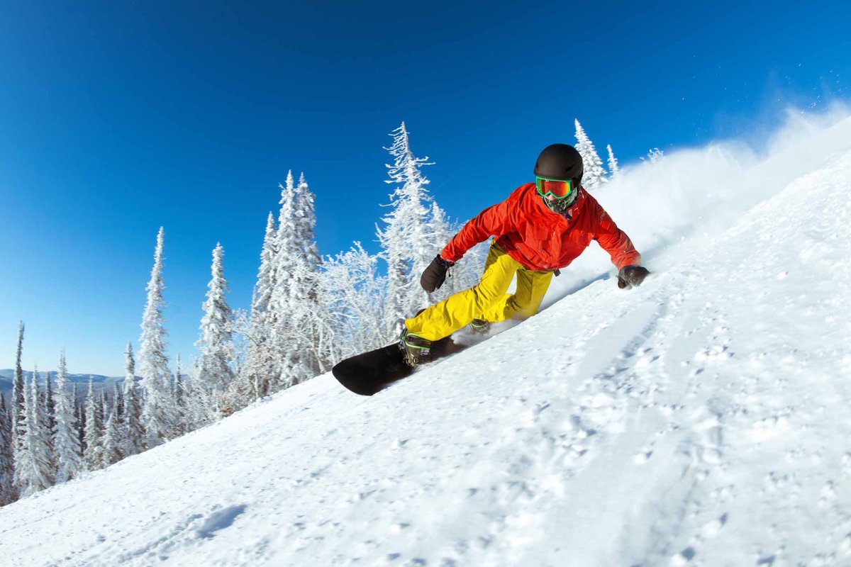 Our new peer-reviewed study published in Arthroscopy, Sports Medicine and Rehabilitation demonstrates a decrease in #snowboard related concussions and orthopaedic injuries in kids.  Pray for snow.

Link to Study —&gt; medilink.us/wh8e