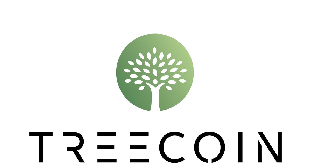 BlvckengineerTM's tweet image. #TreeCoin is another token launched by the $600M #FartCoin deployer. 

This token in my opinion has the ticker to send hard millions

pump.fun/ByWWYN7kG57nks…

t.me/TreeCoin_CTO