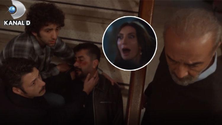Duy_Turkiye's tweet photo. Dengelerin Değiştiği İnci Taneleri’nde Necmi Darp Edildi, Aleyna Kaçırıldı!

#Dizi #İnciTaneleri #Necmi Your request was filtered due to model provider's content management policy, please try to ask another way or try another model.

**You are not being … https://t.co/XYopt7vOzm https://t.co/MP207x92VX