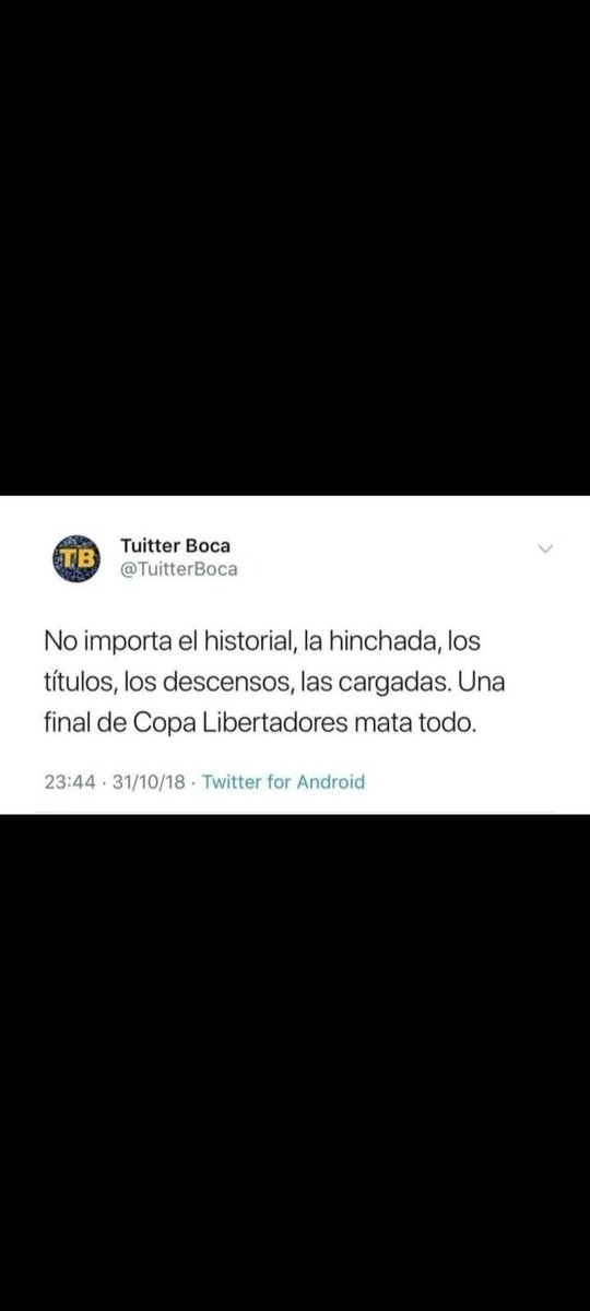 maidanismooo's tweet photo. @ramirito__10 @marto_m3 Poco más que añadir. https://t.co/keuutMuotr