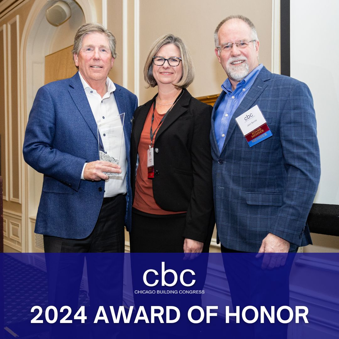 CBC_Social's tweet photo. 🎉 What a season of connection and celebration! Thank you to all who joined us to make these events unforgettable. Stay tuned for more exciting opportunities in 2025!

Take a look at our event highlights on our media page: https://t.co/KeOo3ifWxF 

#CBCEvents #BuildingConnections https://t.co/AtdOHpjGjM
