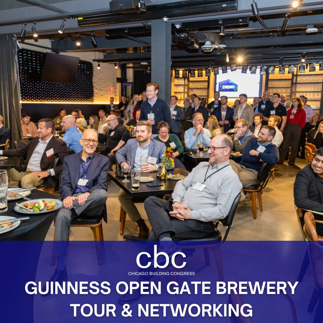 CBC_Social's tweet photo. 🎉 What a season of connection and celebration! Thank you to all who joined us to make these events unforgettable. Stay tuned for more exciting opportunities in 2025!

Take a look at our event highlights on our media page: https://t.co/KeOo3ifWxF 

#CBCEvents #BuildingConnections https://t.co/AtdOHpjGjM
