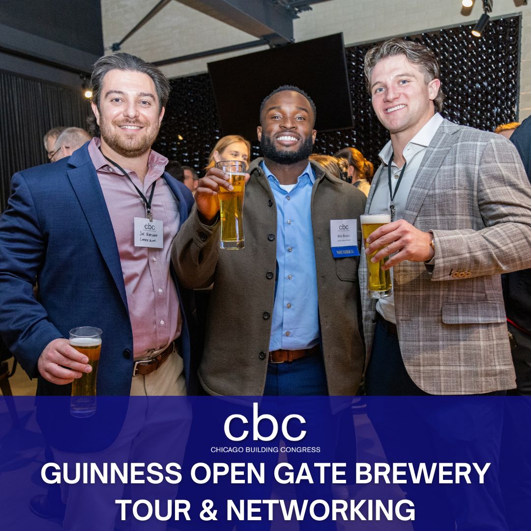 CBC_Social's tweet photo. 🎉 What a season of connection and celebration! Thank you to all who joined us to make these events unforgettable. Stay tuned for more exciting opportunities in 2025!

Take a look at our event highlights on our media page: https://t.co/KeOo3ifWxF 

#CBCEvents #BuildingConnections https://t.co/AtdOHpjGjM
