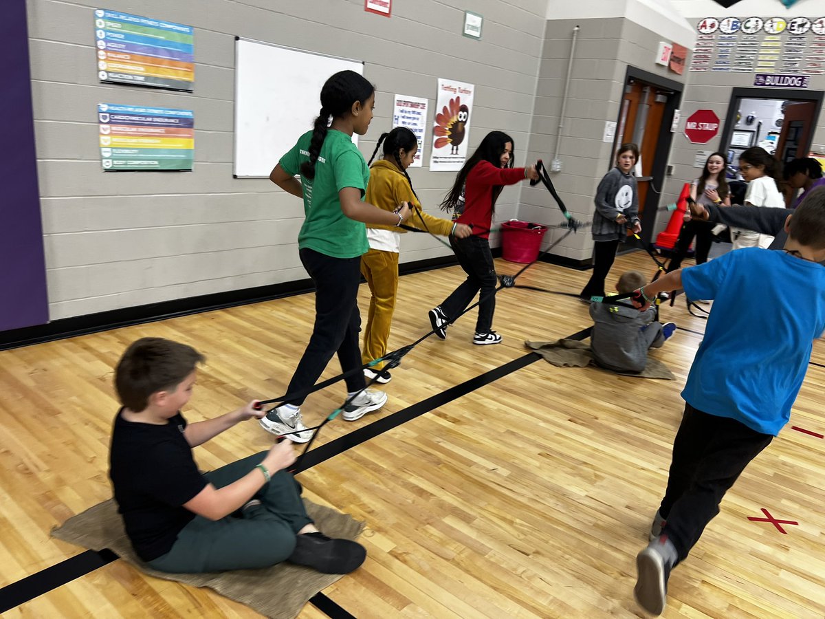 Mr. Staup tweet media