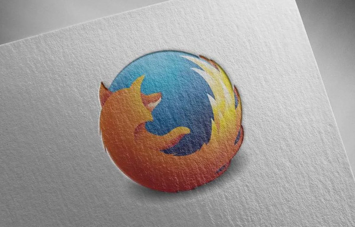 SOSOrdinet's tweet image. #Mozilla : le #DoNotTrack sera supprimé en option, à partir de la v135 de #Firefox ! blog.sosordi.net/2024/12/mozill… #Internet #NavigateurWeb