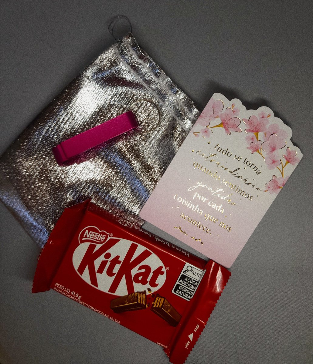_requellme_'s tweet photo. Esses detalhes, tem meu 💖 https://t.co/zf7F12sCYb