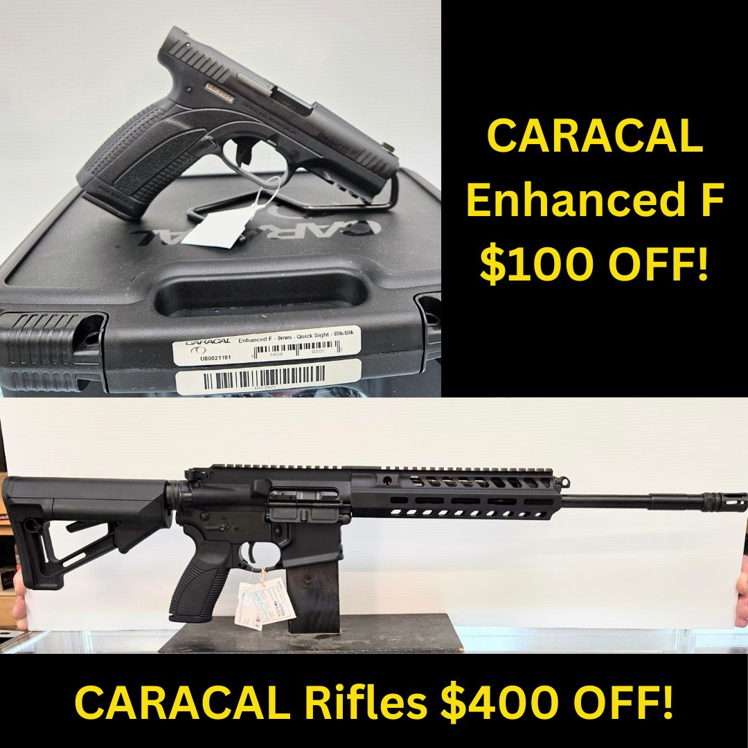 Statelineguns's tweet photo. https://t.co/1ZSwpHsrP0